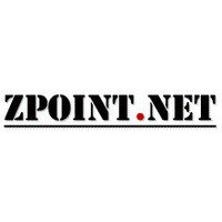 ZPoint.NET, LLC logo, ZPoint.NET, LLC contact details