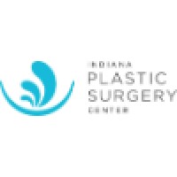 Indiana Plastic Surgery Center logo, Indiana Plastic Surgery Center contact details