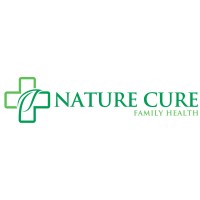 Nature Cure Family Health logo, Nature Cure Family Health contact details