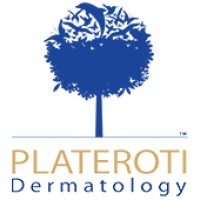 Plateroti Dermatology & Aesthetics logo, Plateroti Dermatology & Aesthetics contact details