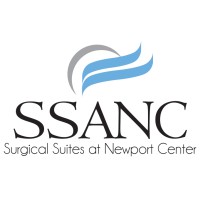 Surgical Suites at Newport Center logo, Surgical Suites at Newport Center contact details