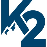 K2 Environmental Professionals logo, K2 Environmental Professionals contact details