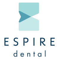 Espire Dental logo, Espire Dental contact details