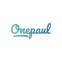 Onepaul Global Services logo, Onepaul Global Services contact details