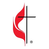 Kent United Methodist Church logo, Kent United Methodist Church contact details