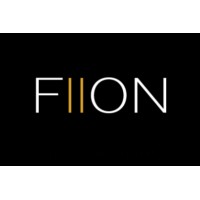 FIION logo, FIION contact details