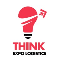 Think Expo Logistics logo, Think Expo Logistics contact details