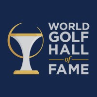 World Golf Village logo, World Golf Village contact details