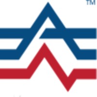 American Intraoperative Monitoring logo, American Intraoperative Monitoring contact details