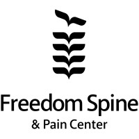 Freedom Spine & Pain Center logo, Freedom Spine & Pain Center contact details