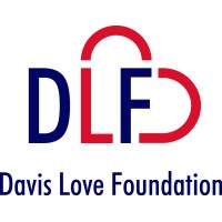 Davis Love Foundation logo, Davis Love Foundation contact details