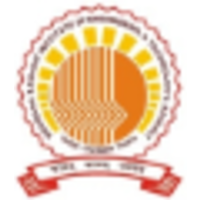 K. S. Institute of Engineering & Technology, Hingoli, Maharashtra logo, K. S. Institute of Engineering & Technology, Hingoli, Maharashtra contact details