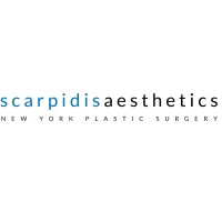 Scarpidis Aesthetics - New York Plastic Surgery logo, Scarpidis Aesthetics - New York Plastic Surgery contact details