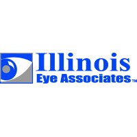 Illinois Eye Associates logo, Illinois Eye Associates contact details