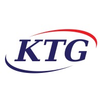 Kern Technology Group logo, Kern Technology Group contact details