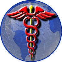 Affordable Medical Clinic logo, Affordable Medical Clinic contact details