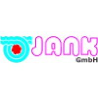 S+M Jank Turbinen logo, S+M Jank Turbinen contact details