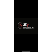 MOHAMAD EL KASSEM LLC logo, MOHAMAD EL KASSEM LLC contact details