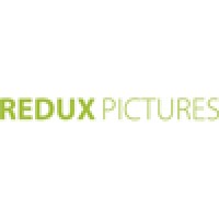 Redux Pictures logo, Redux Pictures contact details