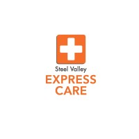 Steel Valley Express Care logo, Steel Valley Express Care contact details