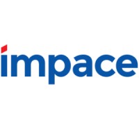 Impace logo, Impace contact details