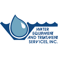 Water Equipment and Treatment Services logo, Water Equipment and Treatment Services contact details