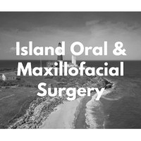 Island Oral & Maxillofacial Surgery logo, Island Oral & Maxillofacial Surgery contact details