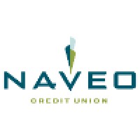 Naveo Credit Union logo, Naveo Credit Union contact details