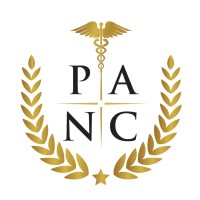 Pain and Neuropathy Center of PA logo, Pain and Neuropathy Center of PA contact details