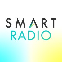 Smart Radio logo, Smart Radio contact details