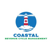 Coastal Revenue Cycle Management, LLC. logo, Coastal Revenue Cycle Management, LLC. contact details