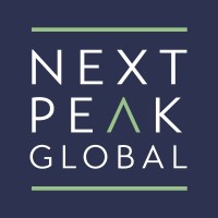 Next Peak Global logo, Next Peak Global contact details