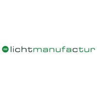 Lichtmanufactur München logo, Lichtmanufactur München contact details