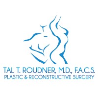 Tal T. Roudner, MD, FACS logo, Tal T. Roudner, MD, FACS contact details