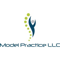 Model Practice LLC logo, Model Practice LLC contact details