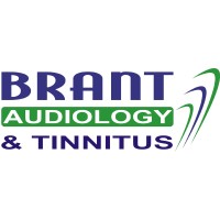 Brant Audiology & Tinnitus logo, Brant Audiology & Tinnitus contact details