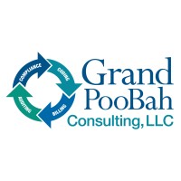 Grand PooBah Consulting, LLC logo, Grand PooBah Consulting, LLC contact details