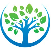 Nurturing Life Acupuncture & Wellness PA logo, Nurturing Life Acupuncture & Wellness PA contact details