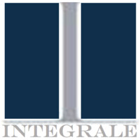 Integrale Advisors, LLC. logo, Integrale Advisors, LLC. contact details