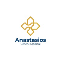 Anastasios Medical logo, Anastasios Medical contact details