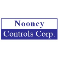 Nooney Controls Corp logo, Nooney Controls Corp contact details