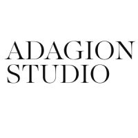 Adagion Studio logo, Adagion Studio contact details