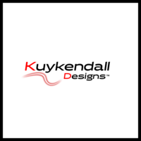 Kuykendall Designs logo, Kuykendall Designs contact details