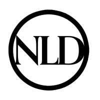 NLD Productions logo, NLD Productions contact details