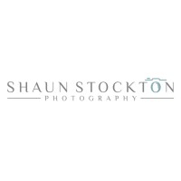 Shaun Stockton Photography logo, Shaun Stockton Photography contact details