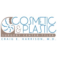 Cosmetic & Plastic Surgery Center - Tyler logo, Cosmetic & Plastic Surgery Center - Tyler contact details