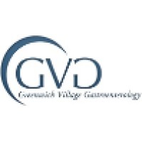 Greenwich Village Gastroenterology logo, Greenwich Village Gastroenterology contact details