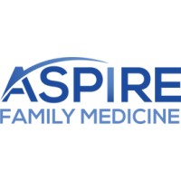 Aspire Family Medicine, PC logo, Aspire Family Medicine, PC contact details