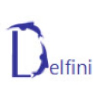 Delfini Group logo, Delfini Group contact details