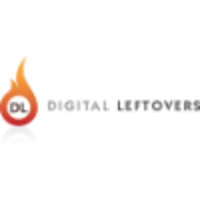 Digital Leftovers, LLC logo, Digital Leftovers, LLC contact details